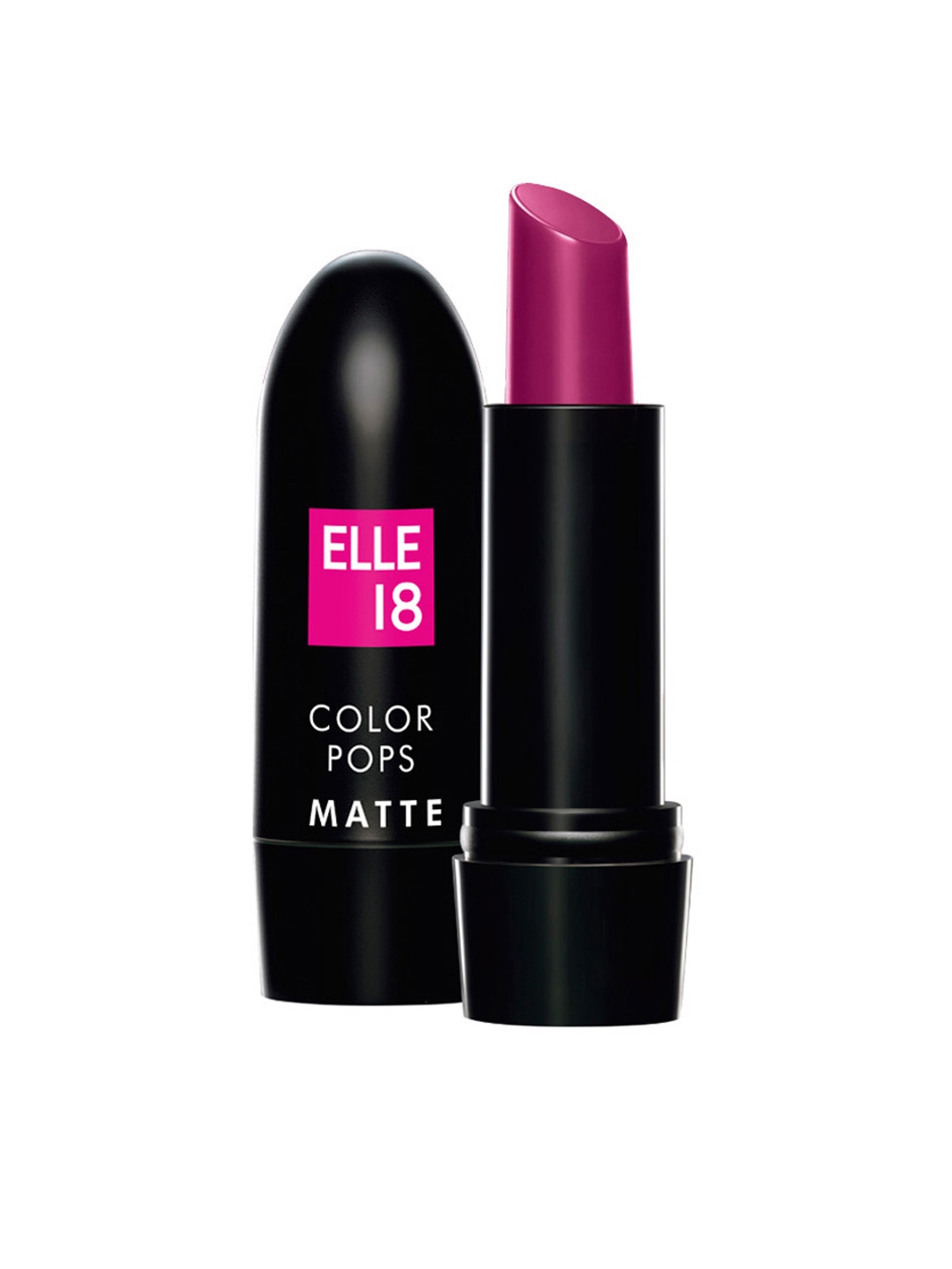 elle 18 grape riot code