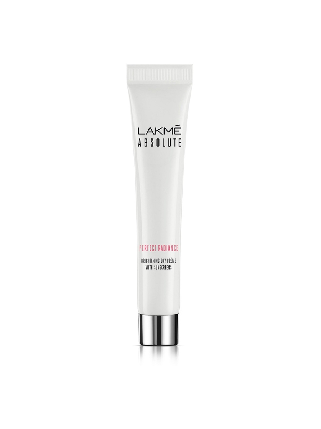 Lakme Absolute Perfect Radiance Brightening Day Cream 50 G, Spf 30