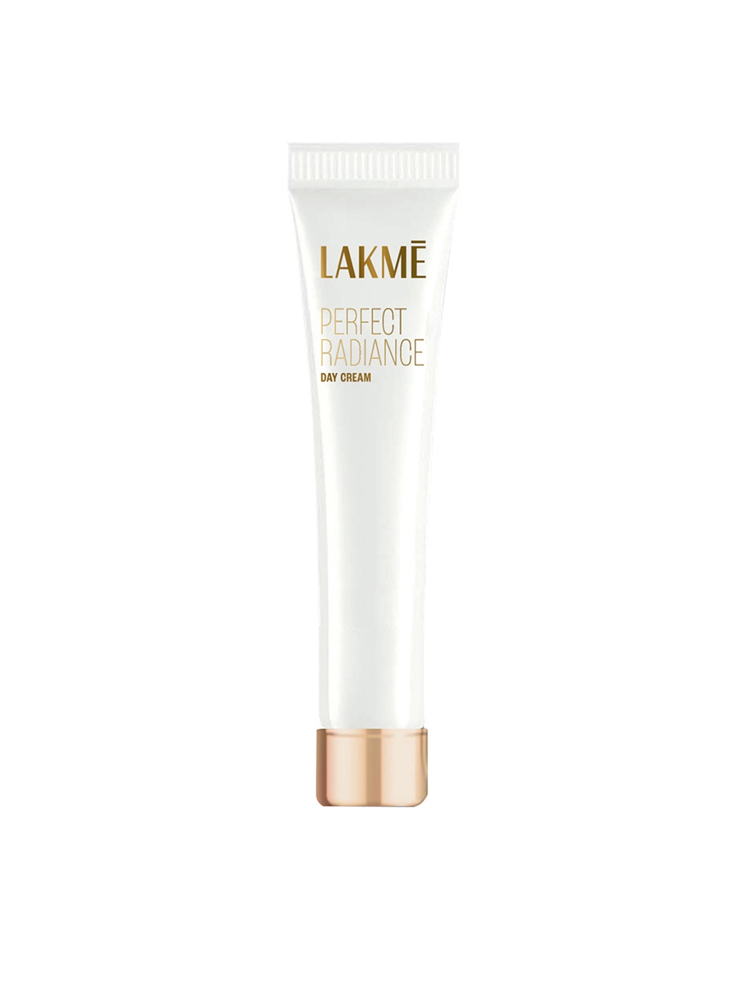 Lakme perfect deals radiance day cream