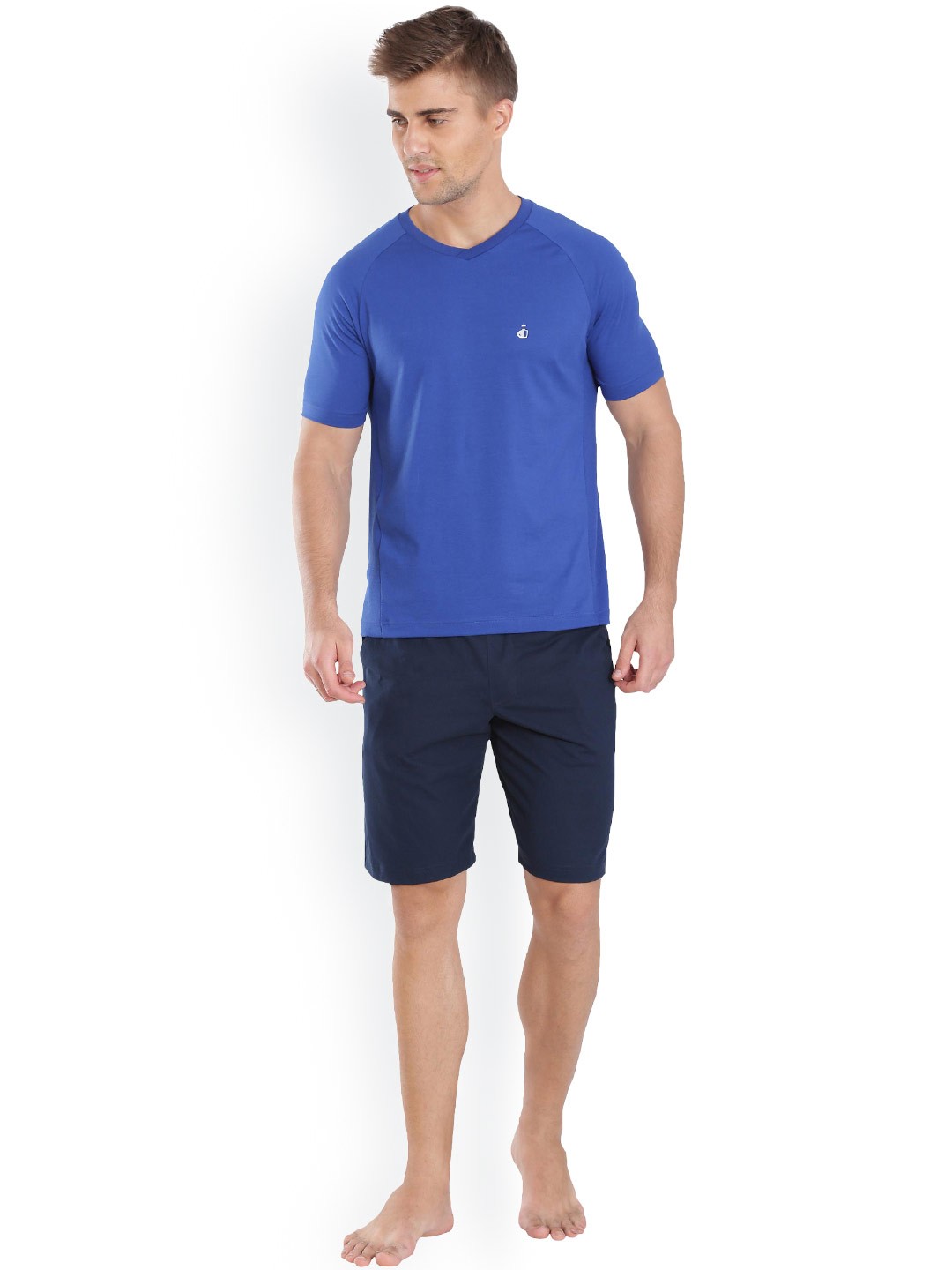 jockey sports wear