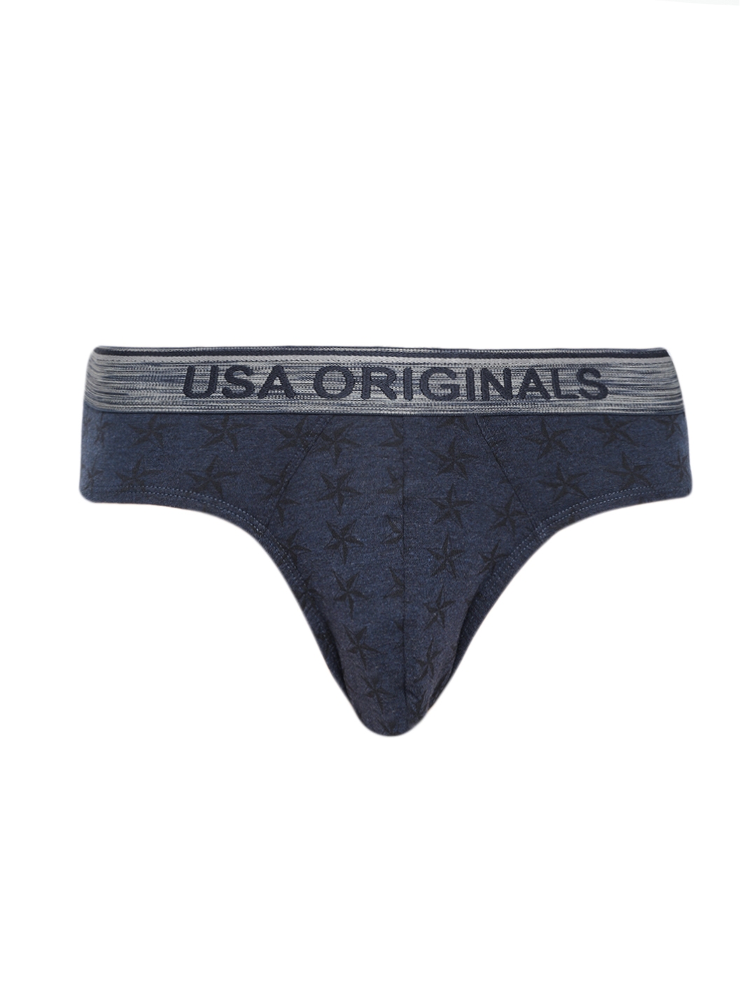 myntra jockey underwear