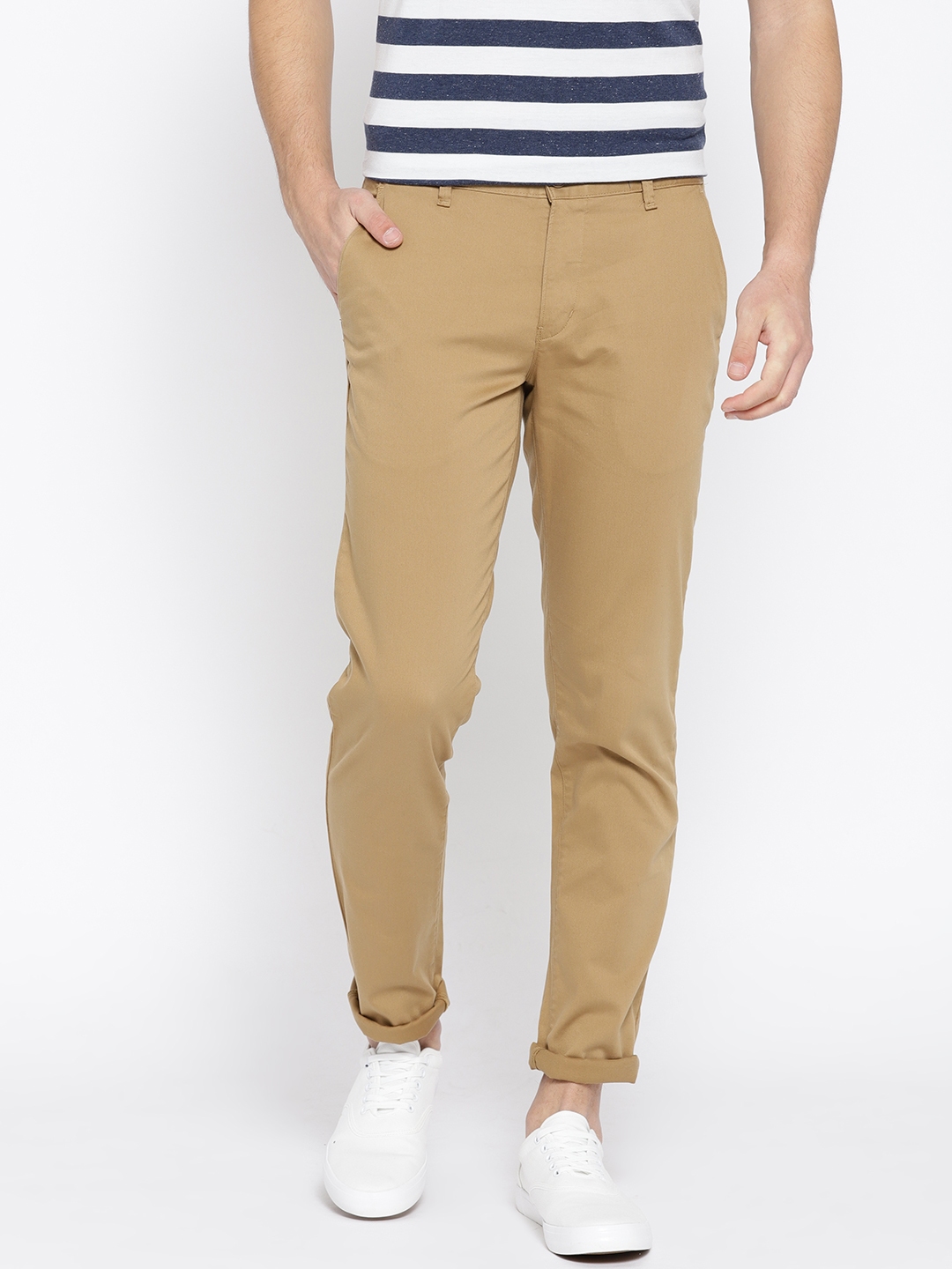 numero uno cargo pants