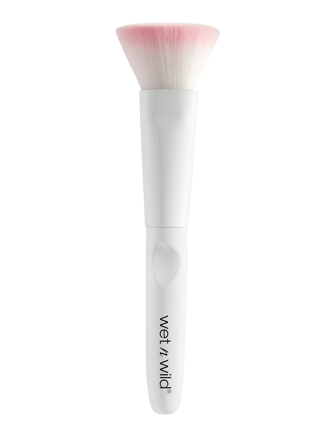 Wet n Wild Makeup Brush - Flat Top Brush