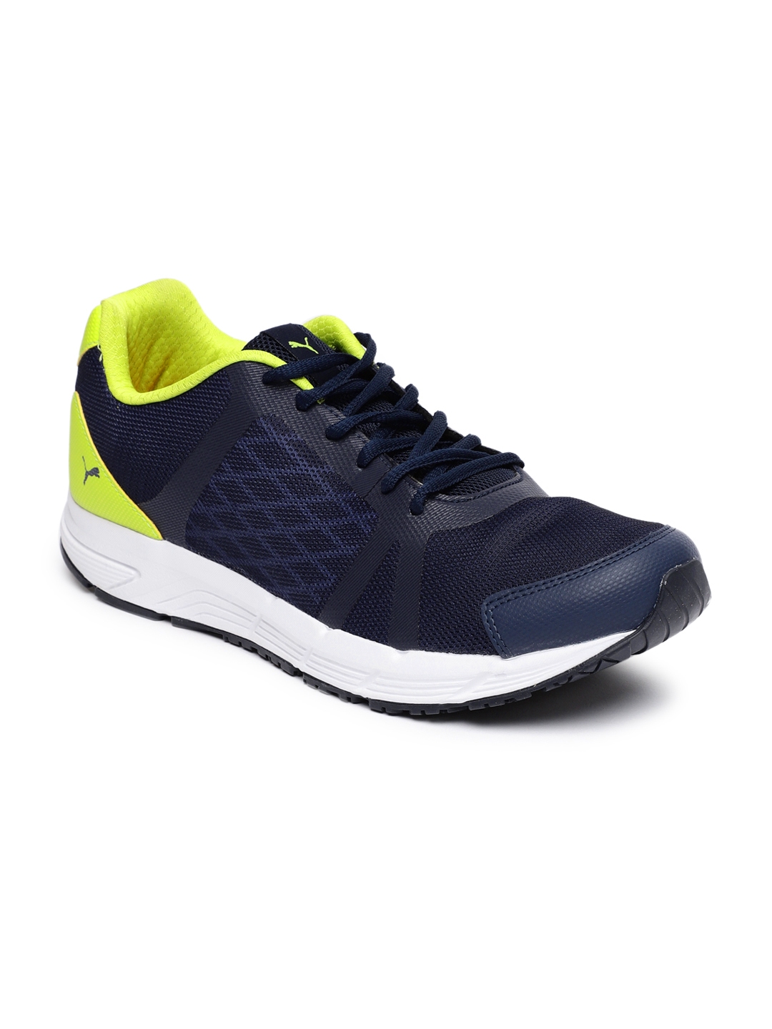 Puma sigma idp best sale