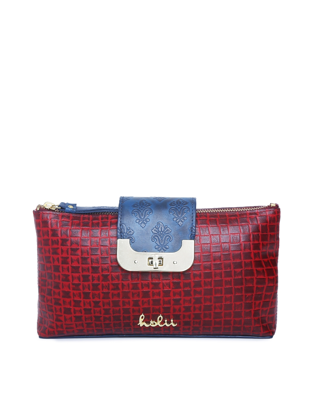 Holii clutches discount