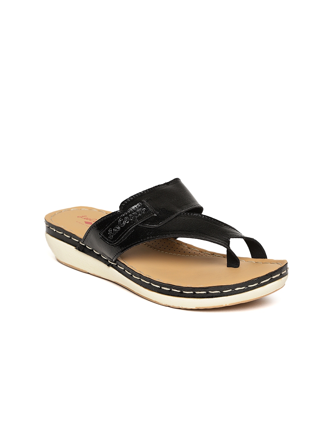 lee cooper women sandals
