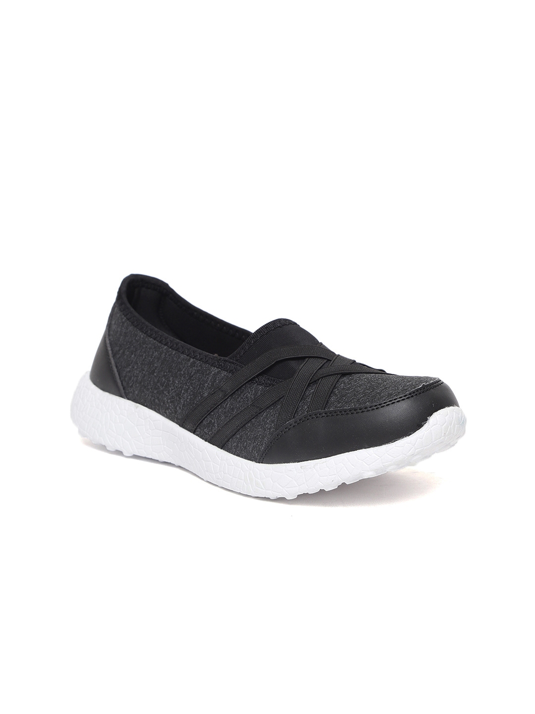 Lee cooper casual shoes best sale for womens