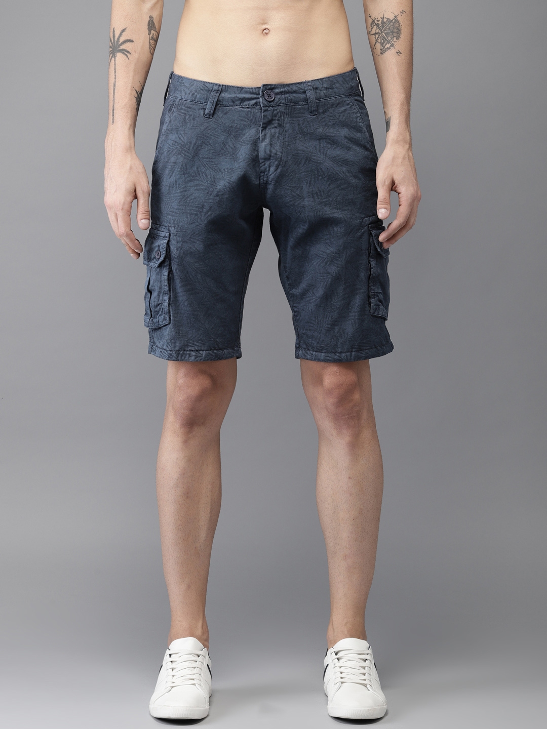 Moda shorts outlet 2019