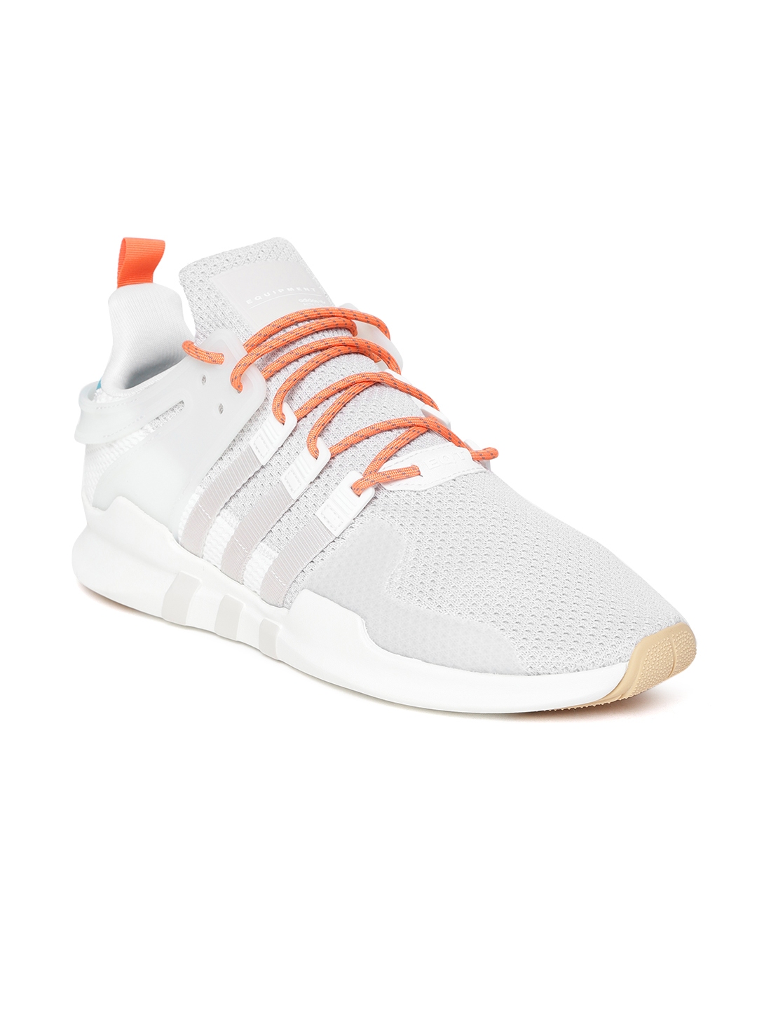 Mens adidas eqt store trainers sale