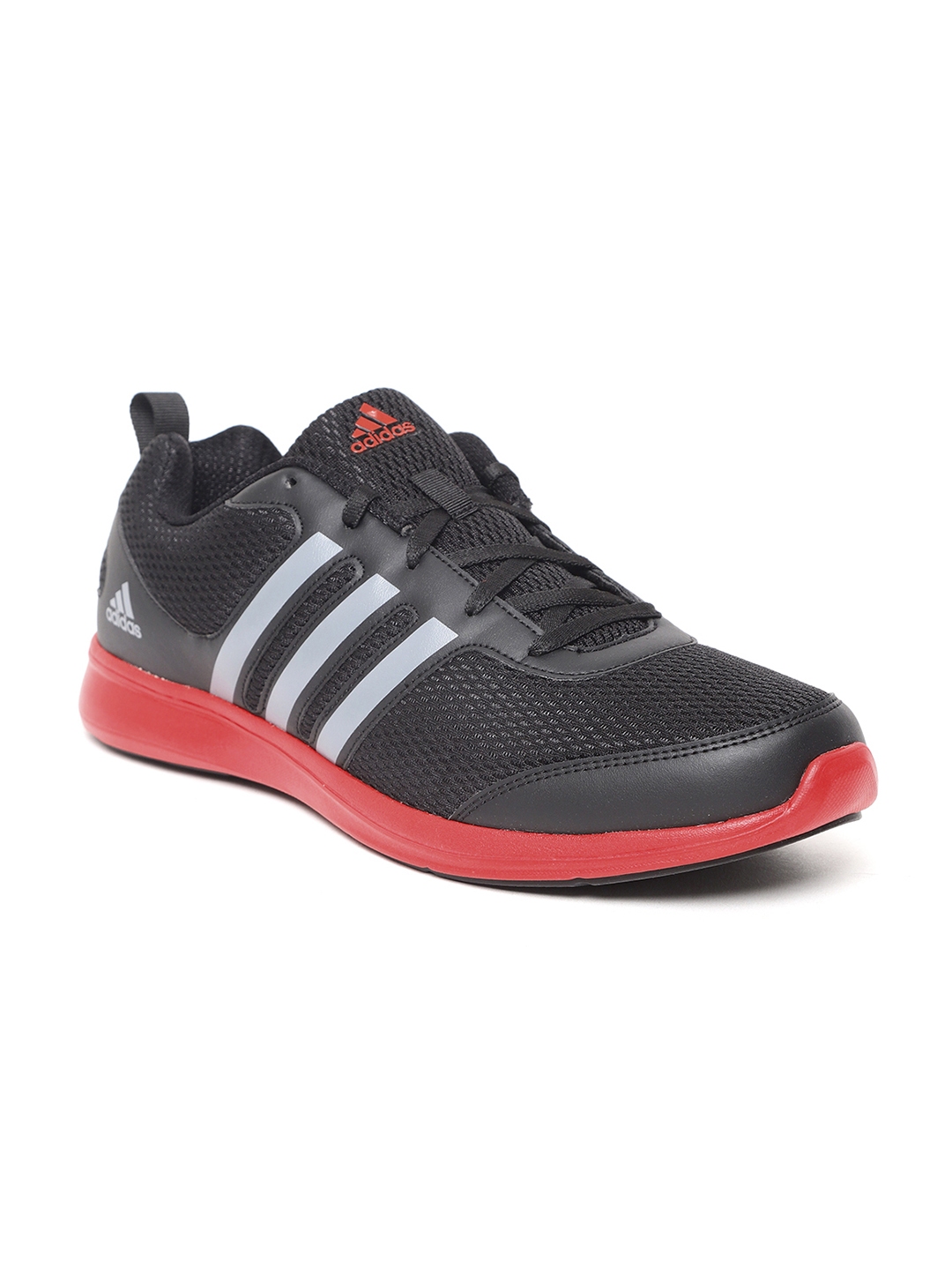 adidas men's yking m running shoes