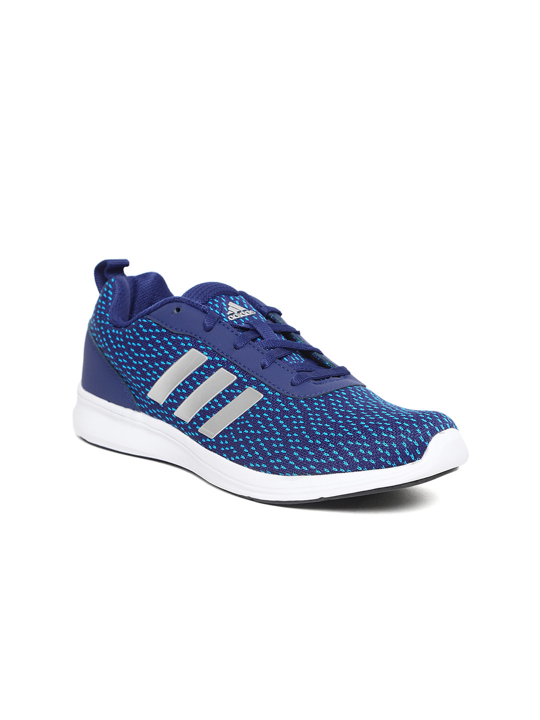 adidas adiray running shoes