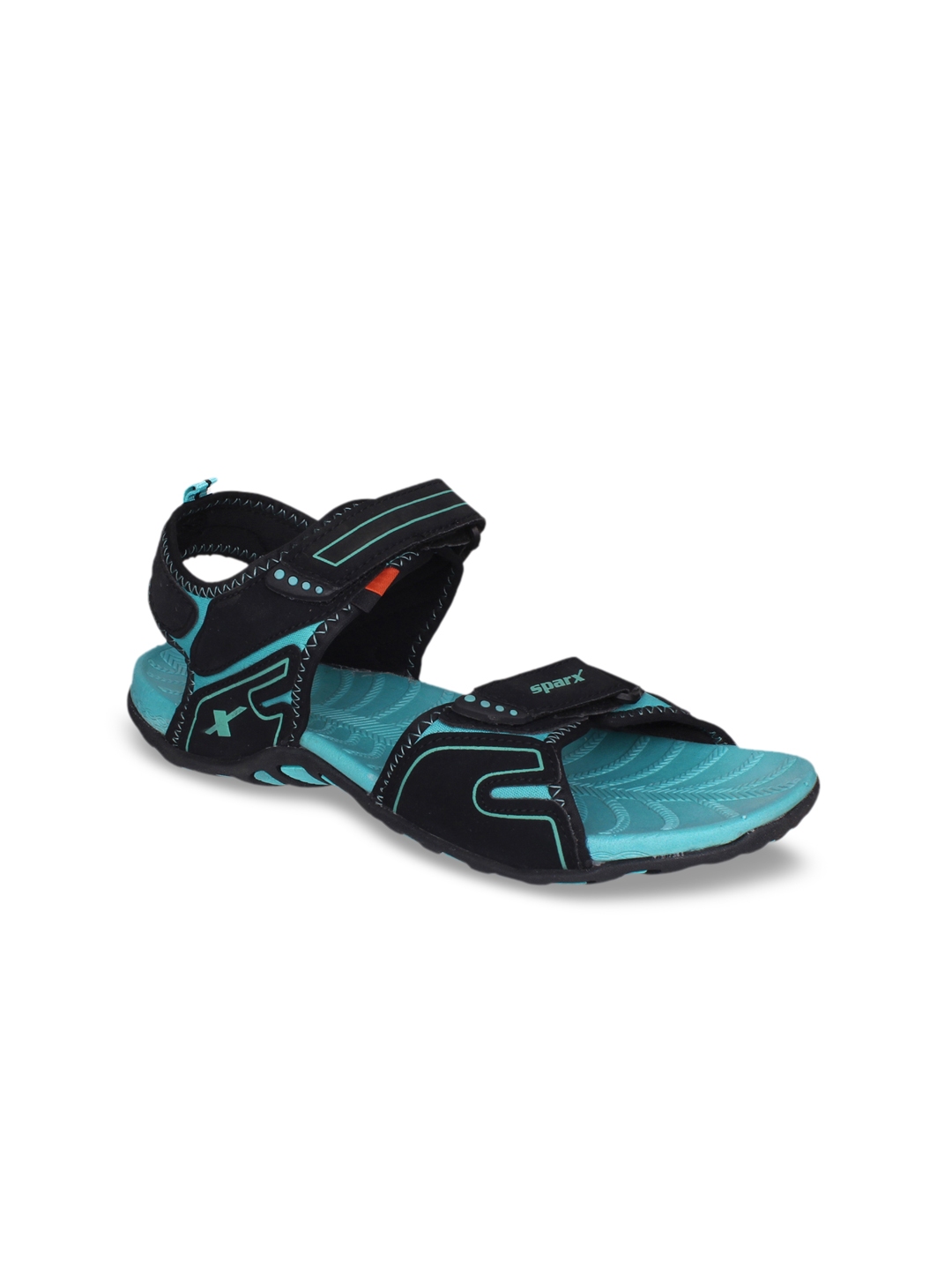 Sparx ladies online sandal