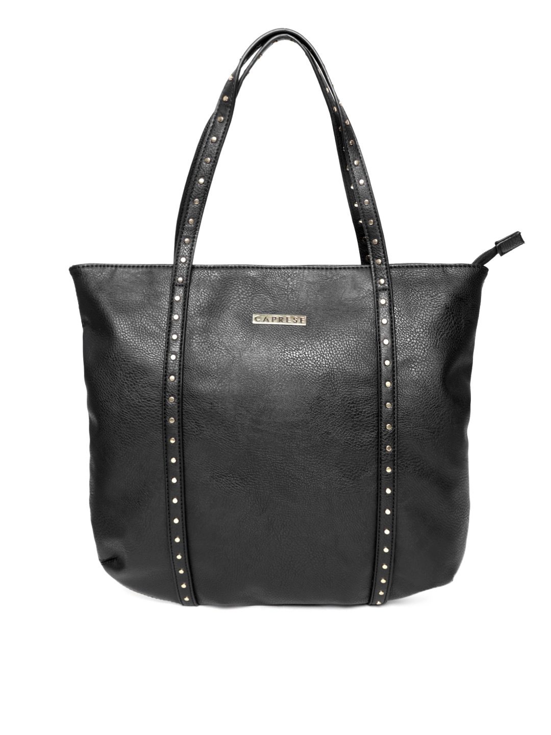 Caprese discount black bag