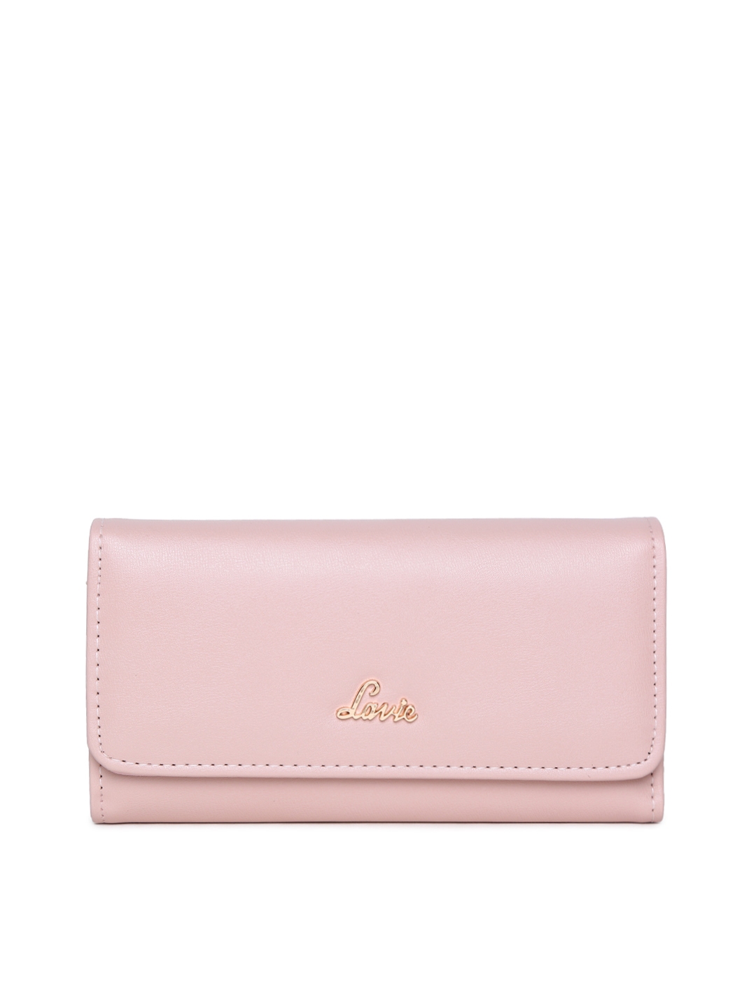 Lavie hot sale wallets myntra