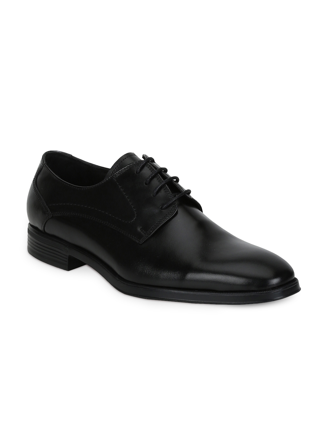Park avenue formal clearance shoes
