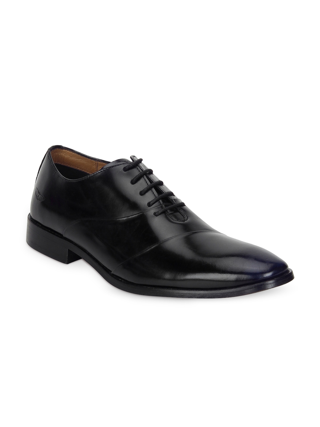 Park avenue casual shoes discount