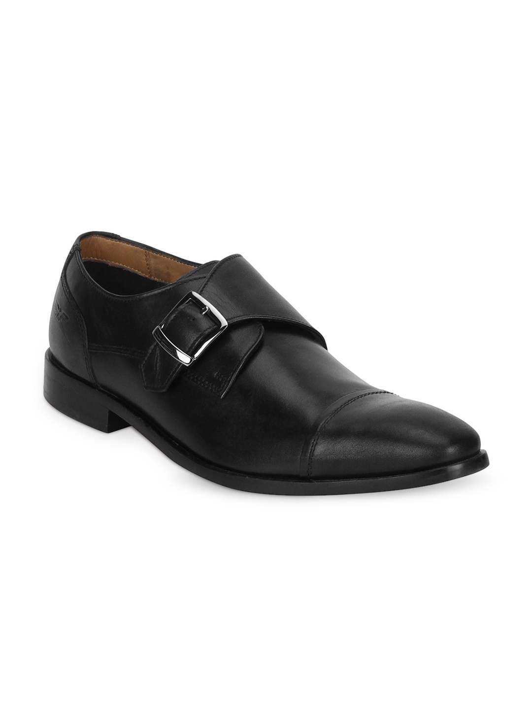 Park avenue formal shoes hot sale