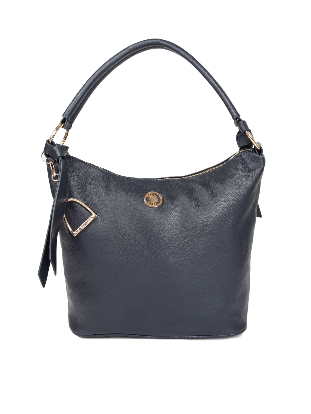 us polo handbags