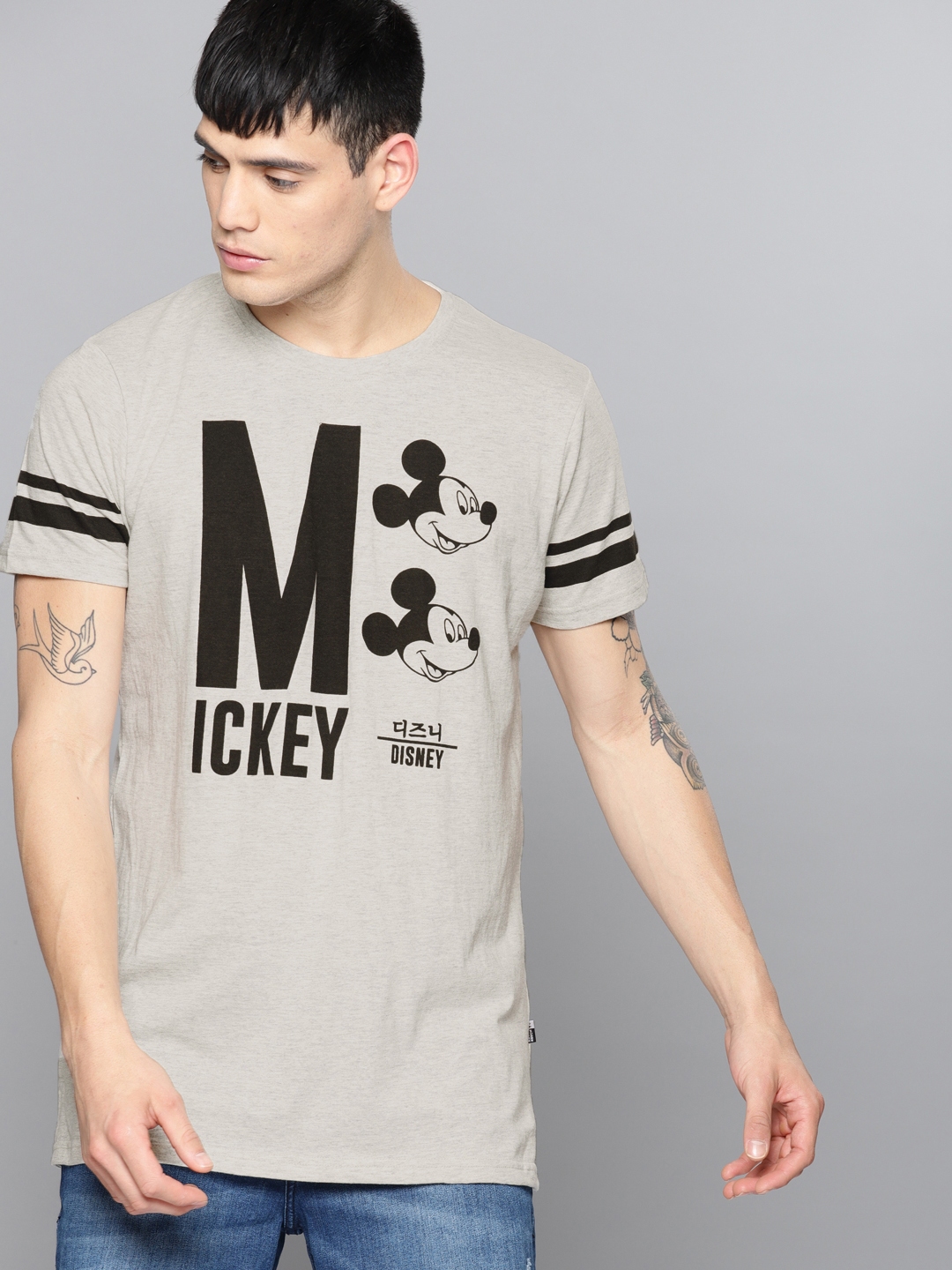 kook n keech disney t shirts