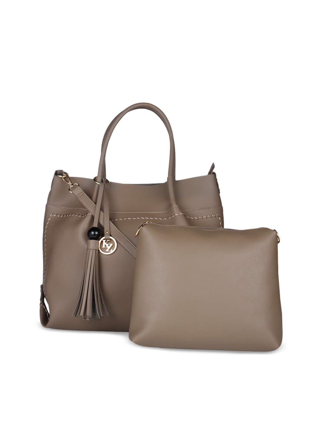 kazo bags online