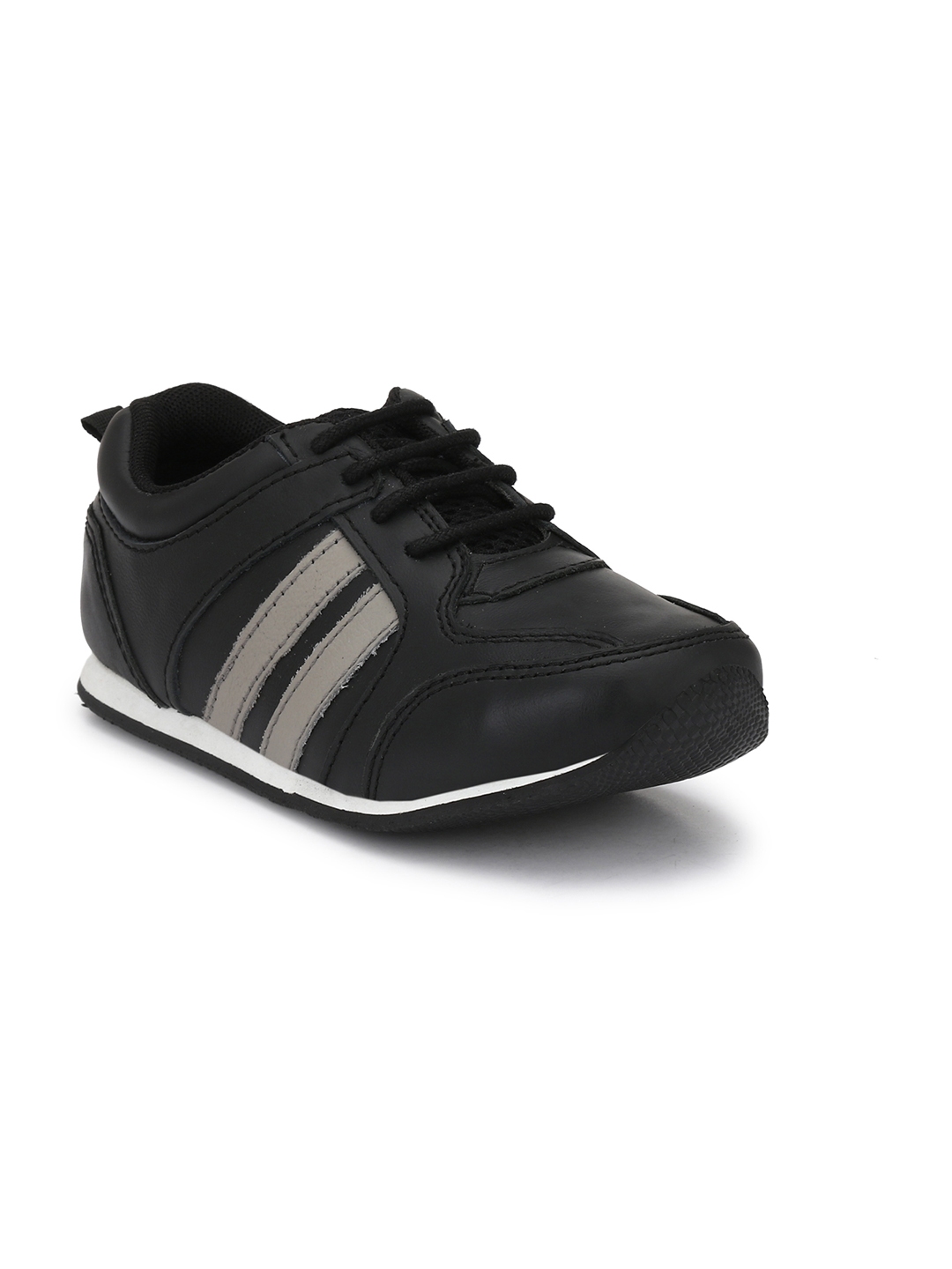 Tuskey shoes outlet