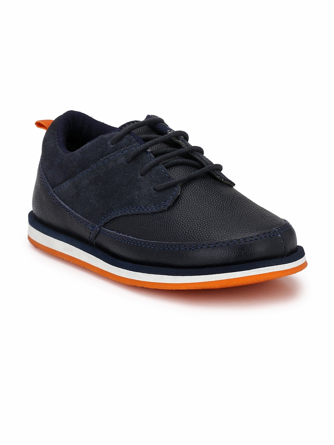 Tuskey shoes discount