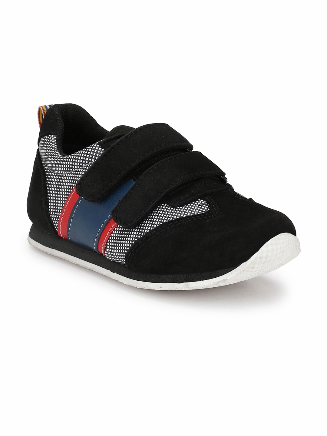 Tuskey shoes deals