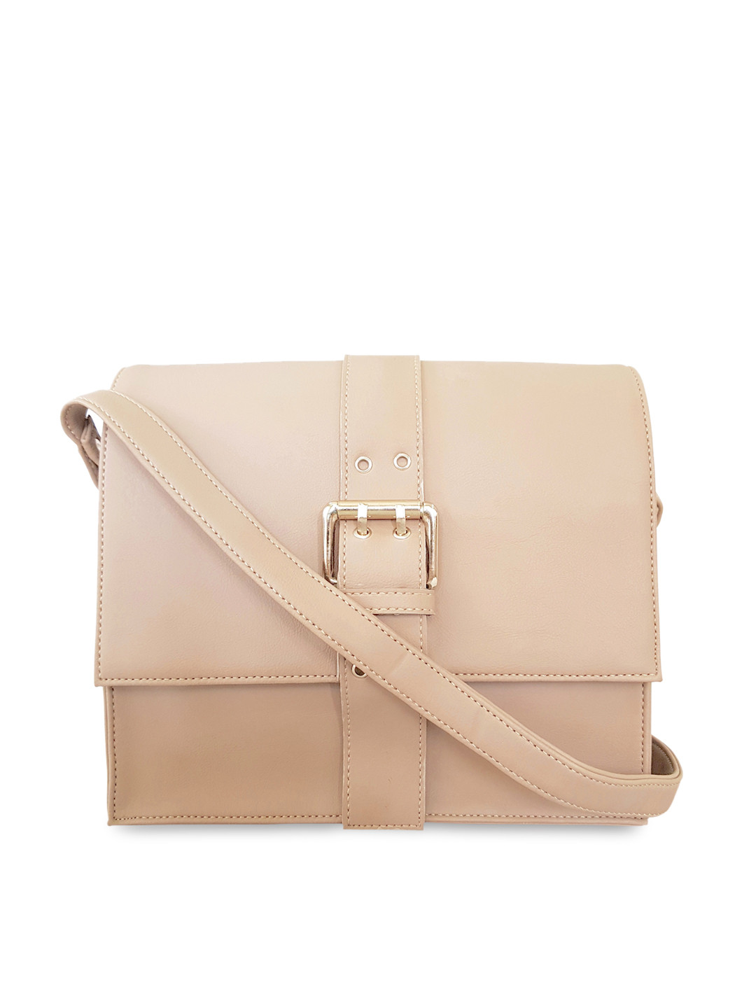 parisian sling bags 2018