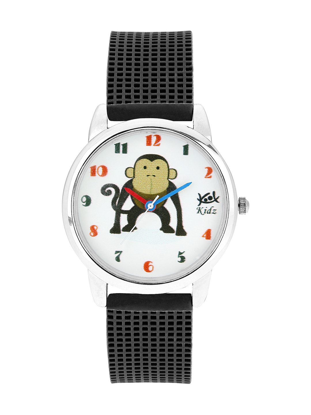 Zoop watches 2025 myntra