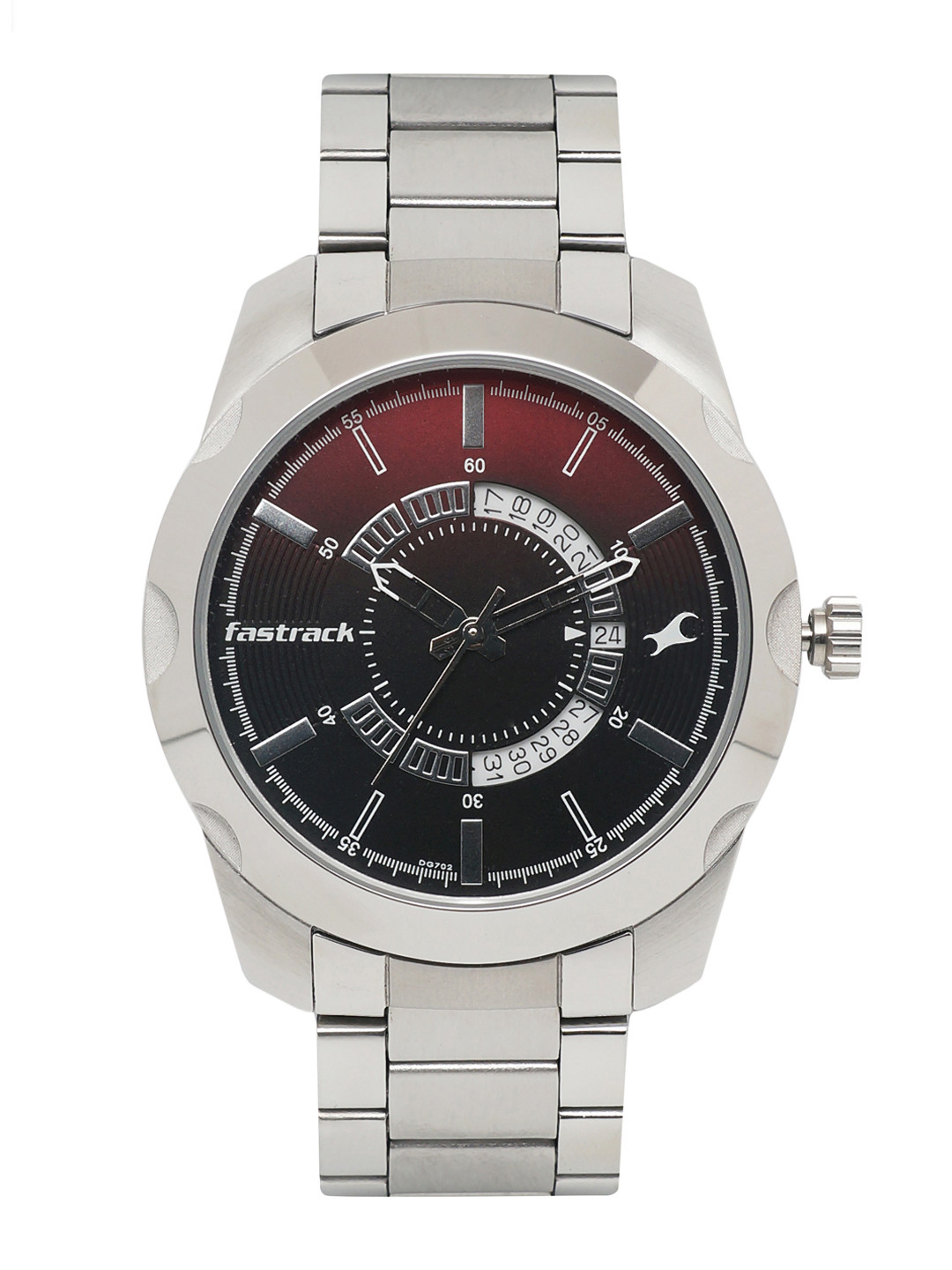 best apple watch alternative for android