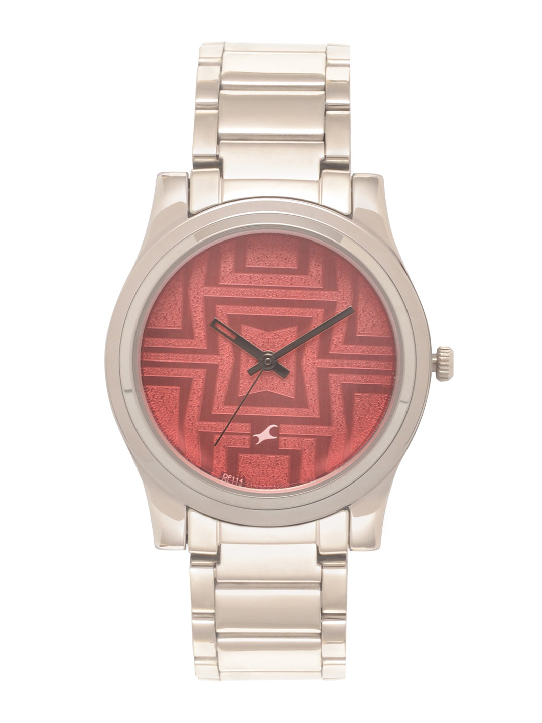 fastrack 6166sm02
