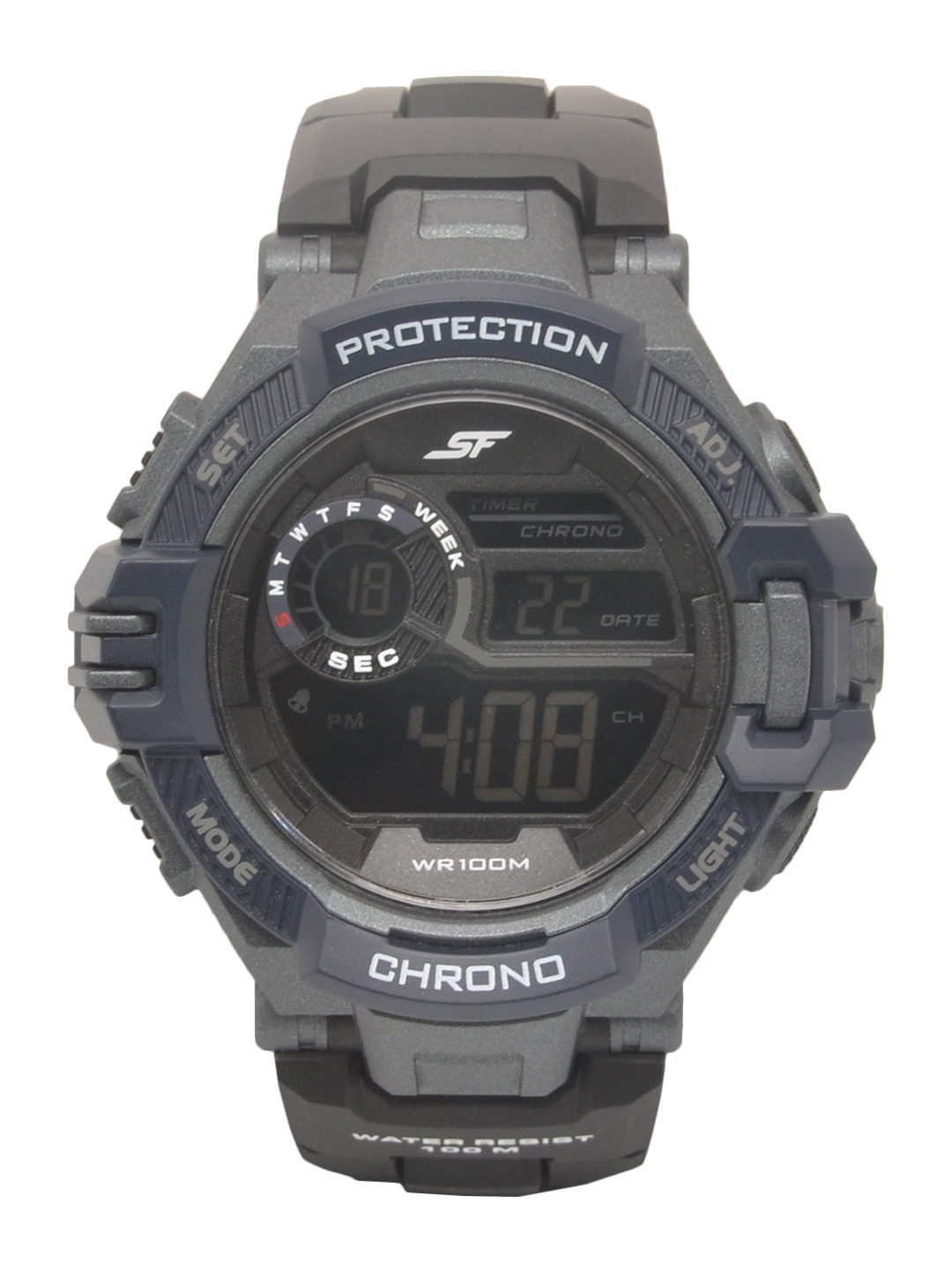 casio g shock evangelion