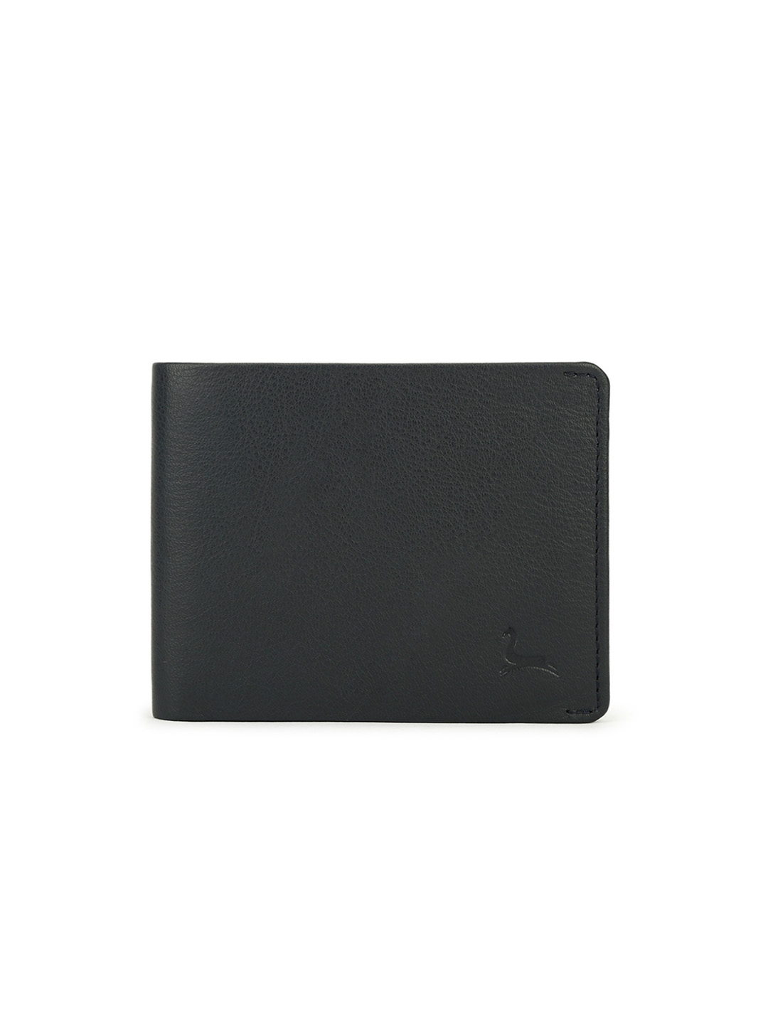 Babila wallet 2025