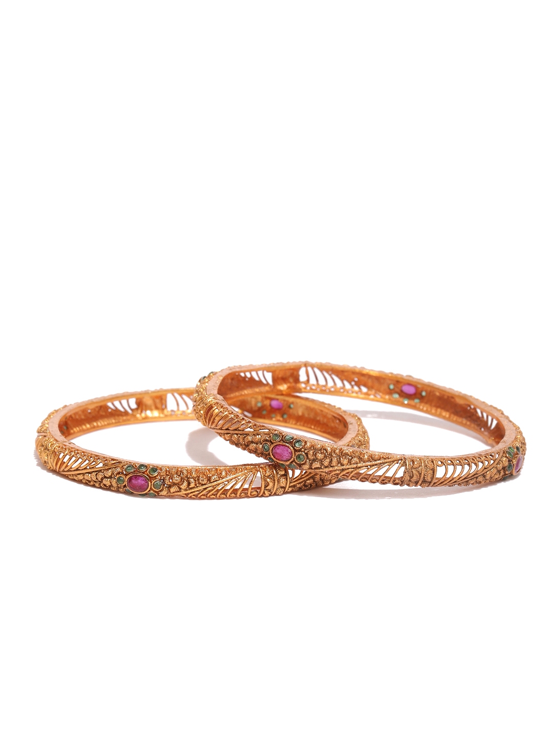 kushal jewellery bangles