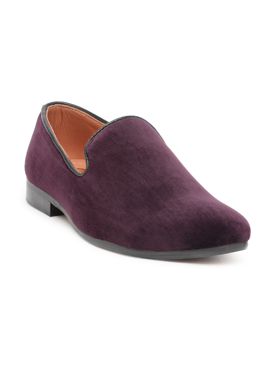 Lavender on sale loafers mens