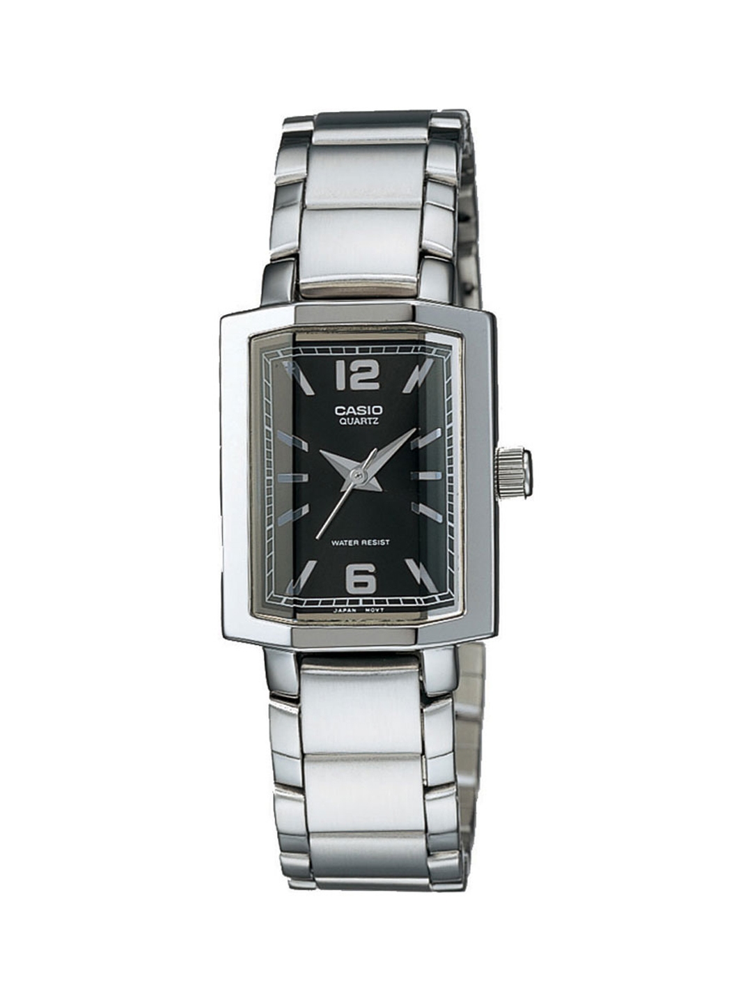 casio sh18