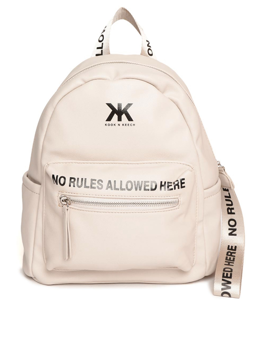 kook n keech backpacks