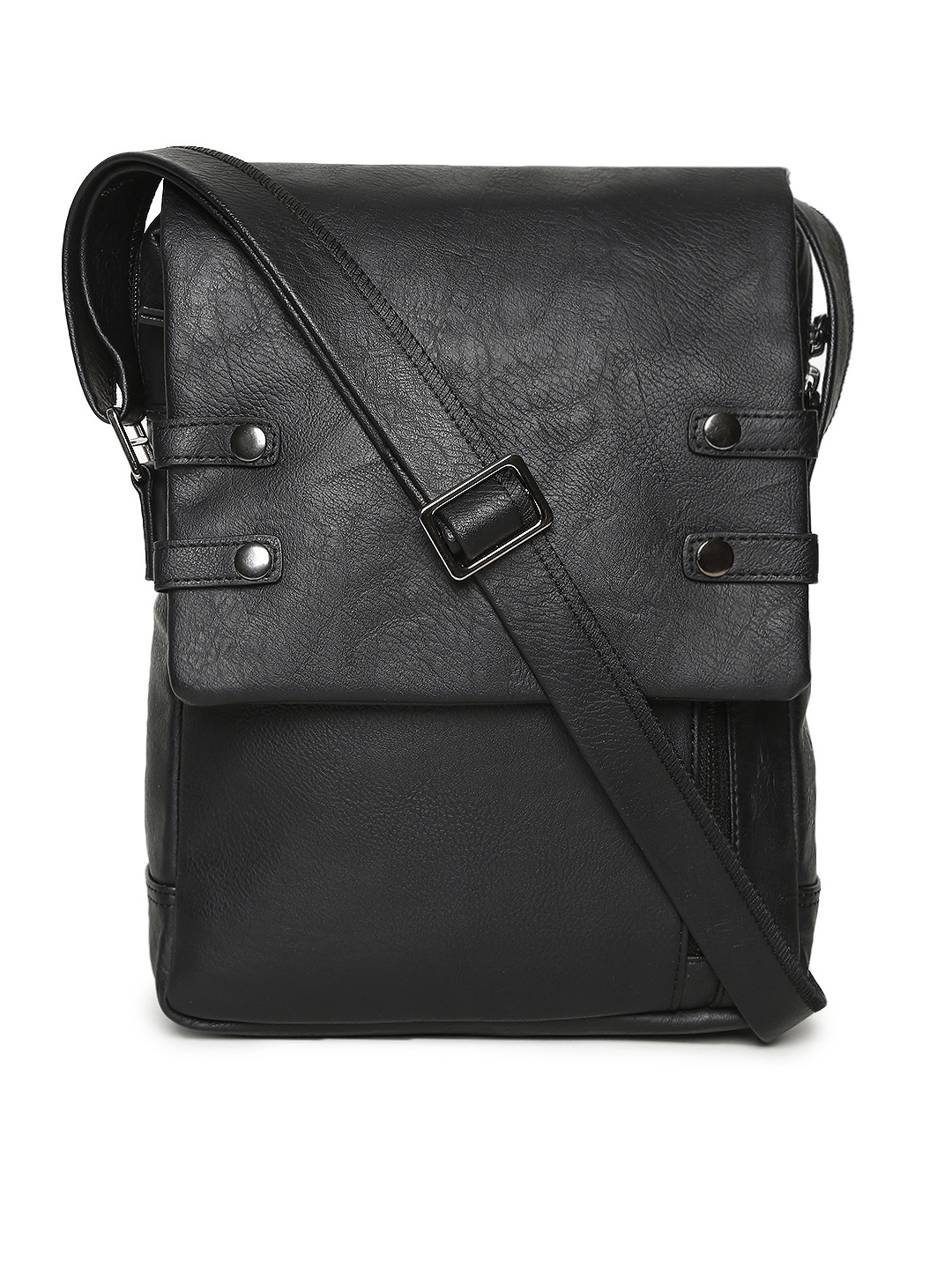 baggit messenger bags for mens