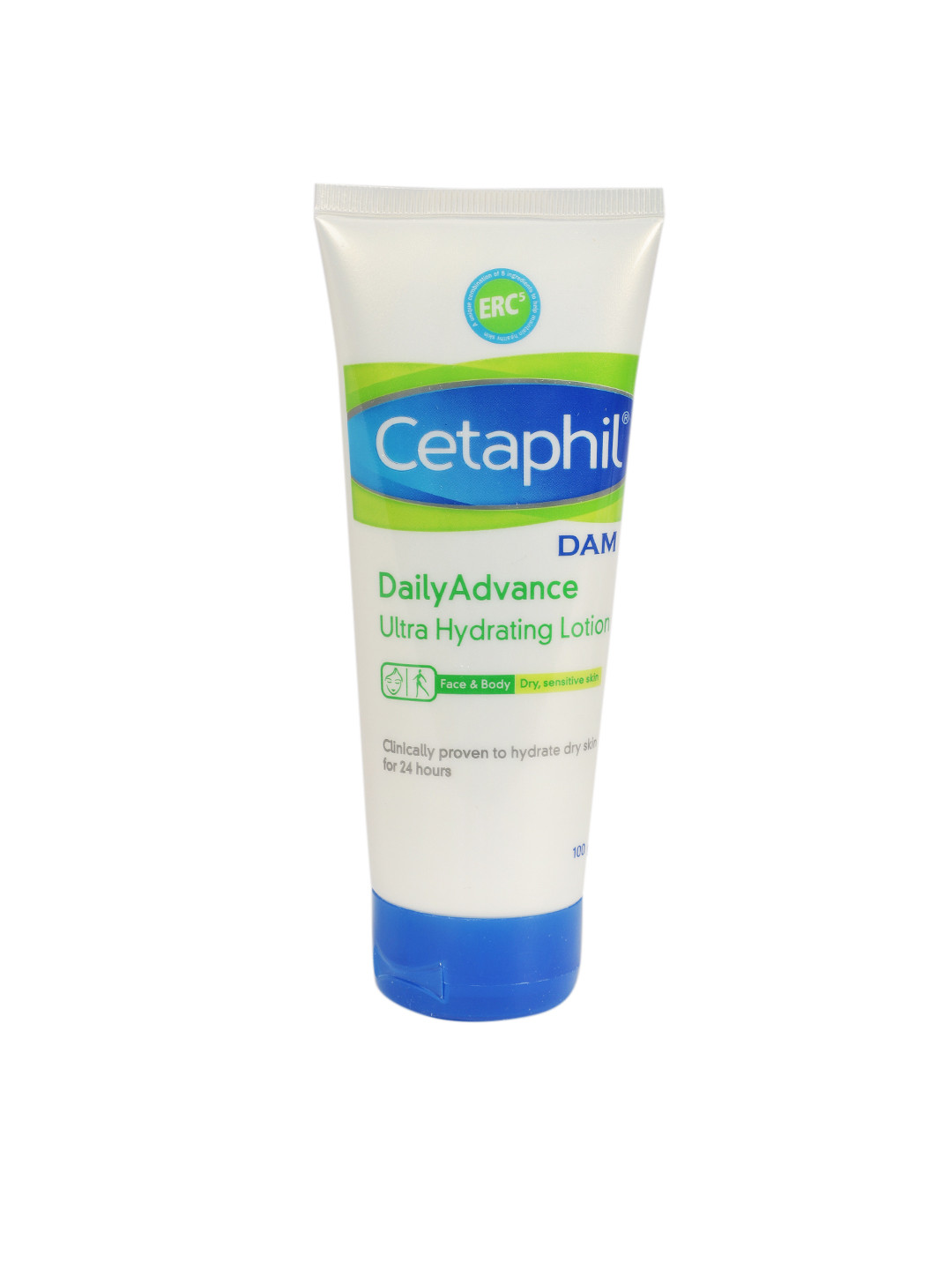 cetaphil daily advanced moisturizer