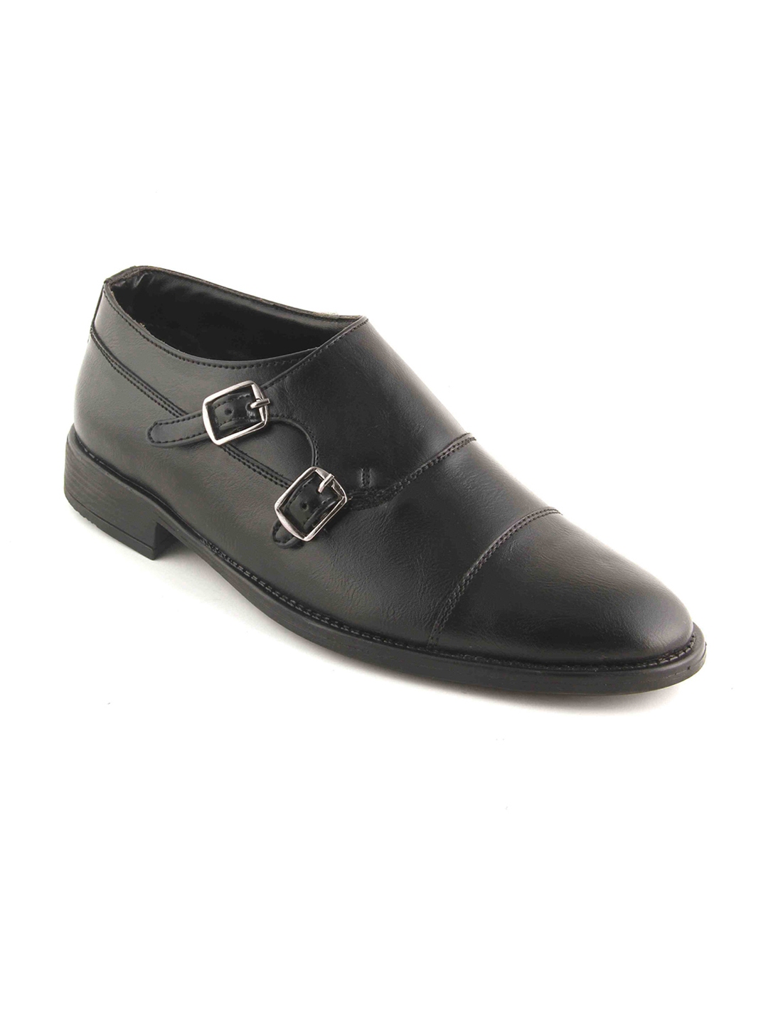 Vegan basics sale shoes