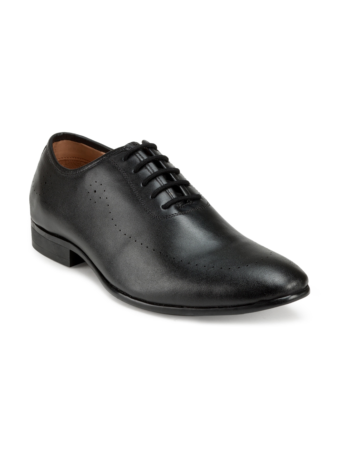 Escaro 2024 formal shoes