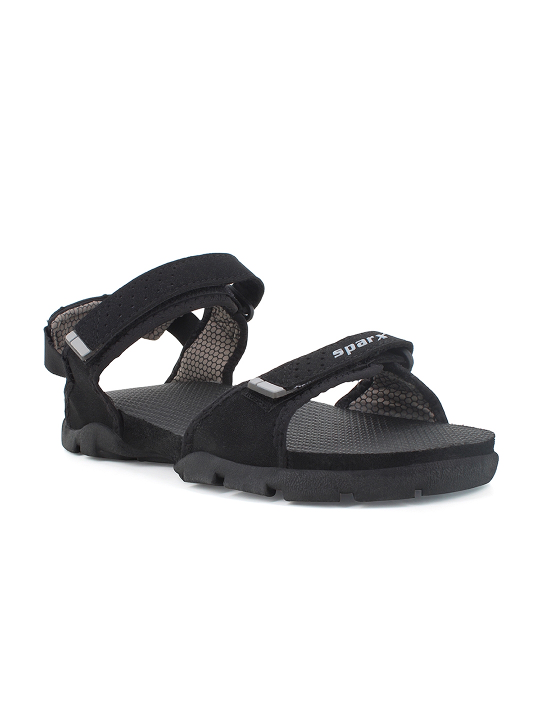 All sparx sandal price store