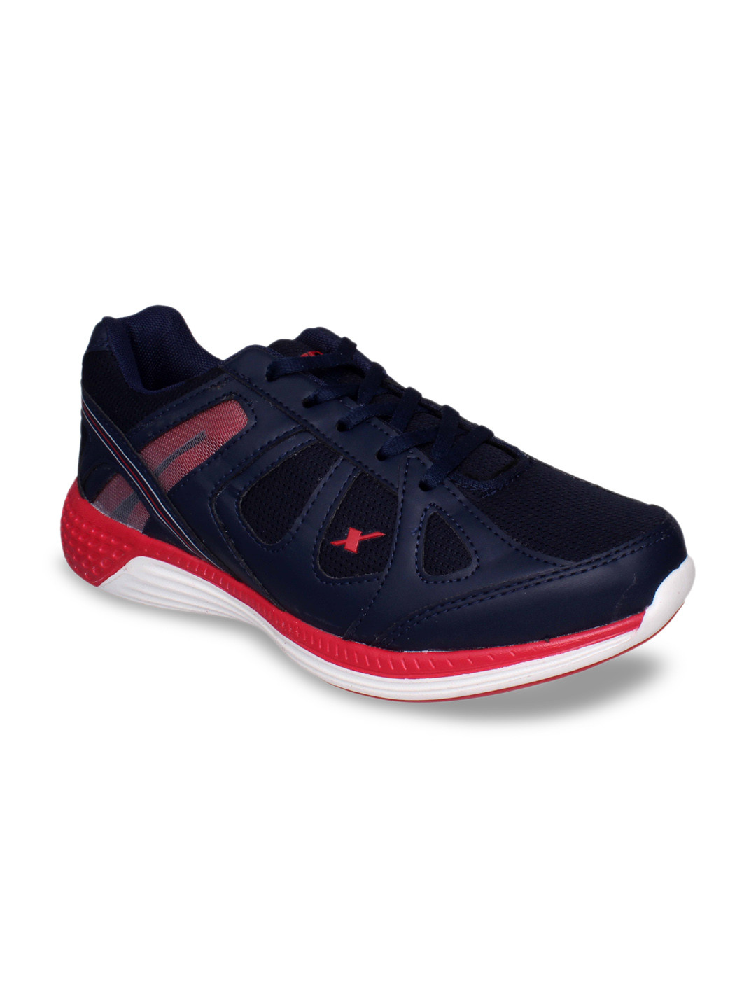 sparx sm 317 shoes