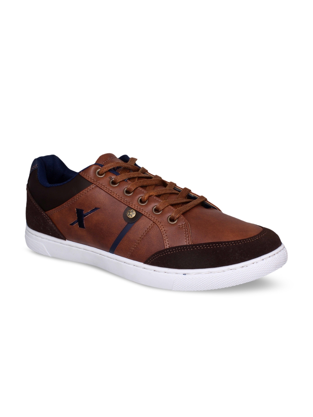 Sm clearance 45 sparx