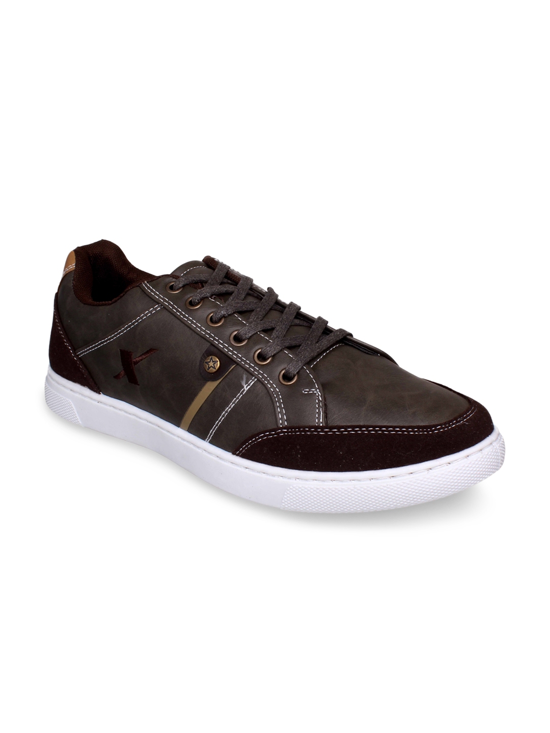 Sparx sm 358 on sale
