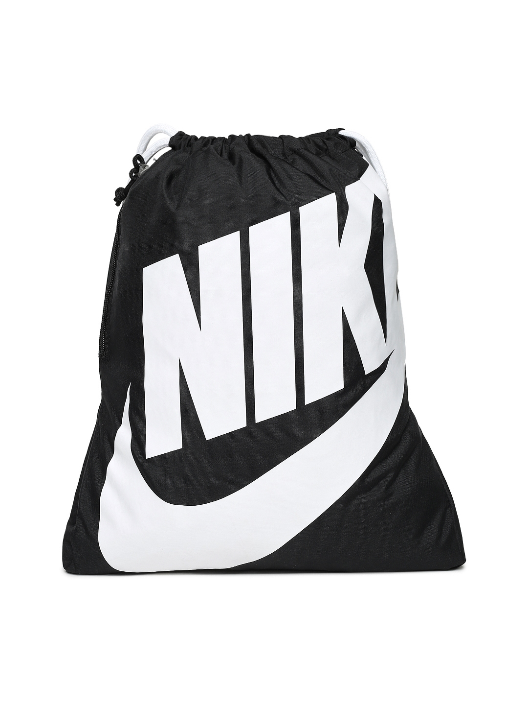 Nike hotsell sack bag