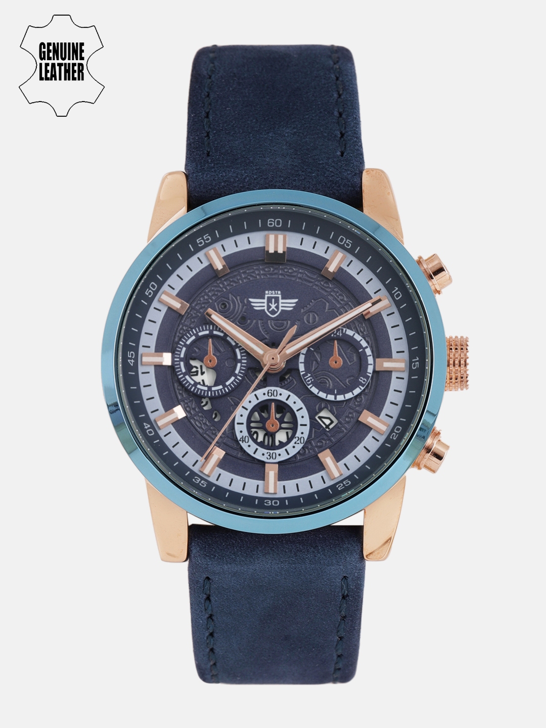 Roadster best sale watch price