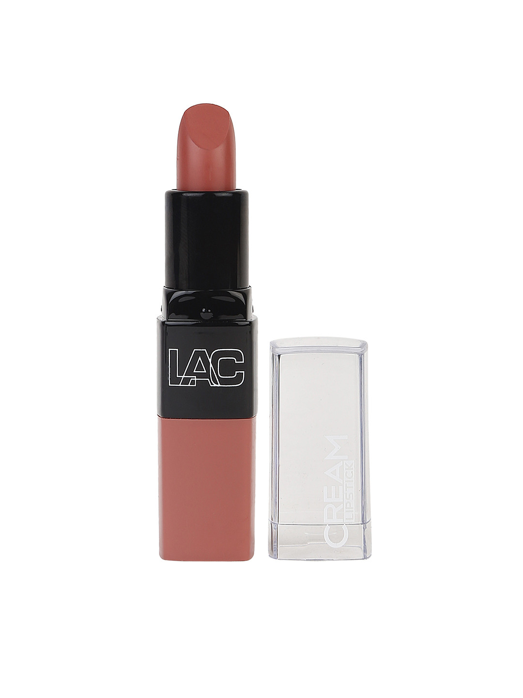 L.A colors CML 461 Classy Matte Lipstick 3.8 g