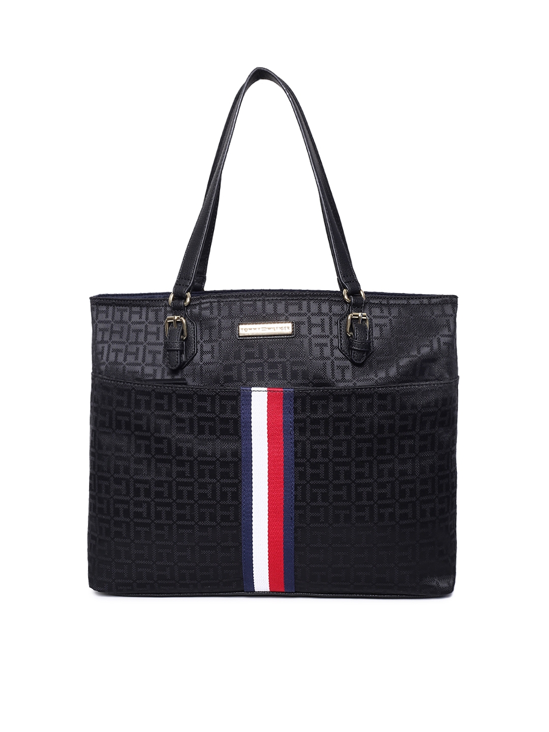 Tommy hilfiger bags on sale myntra