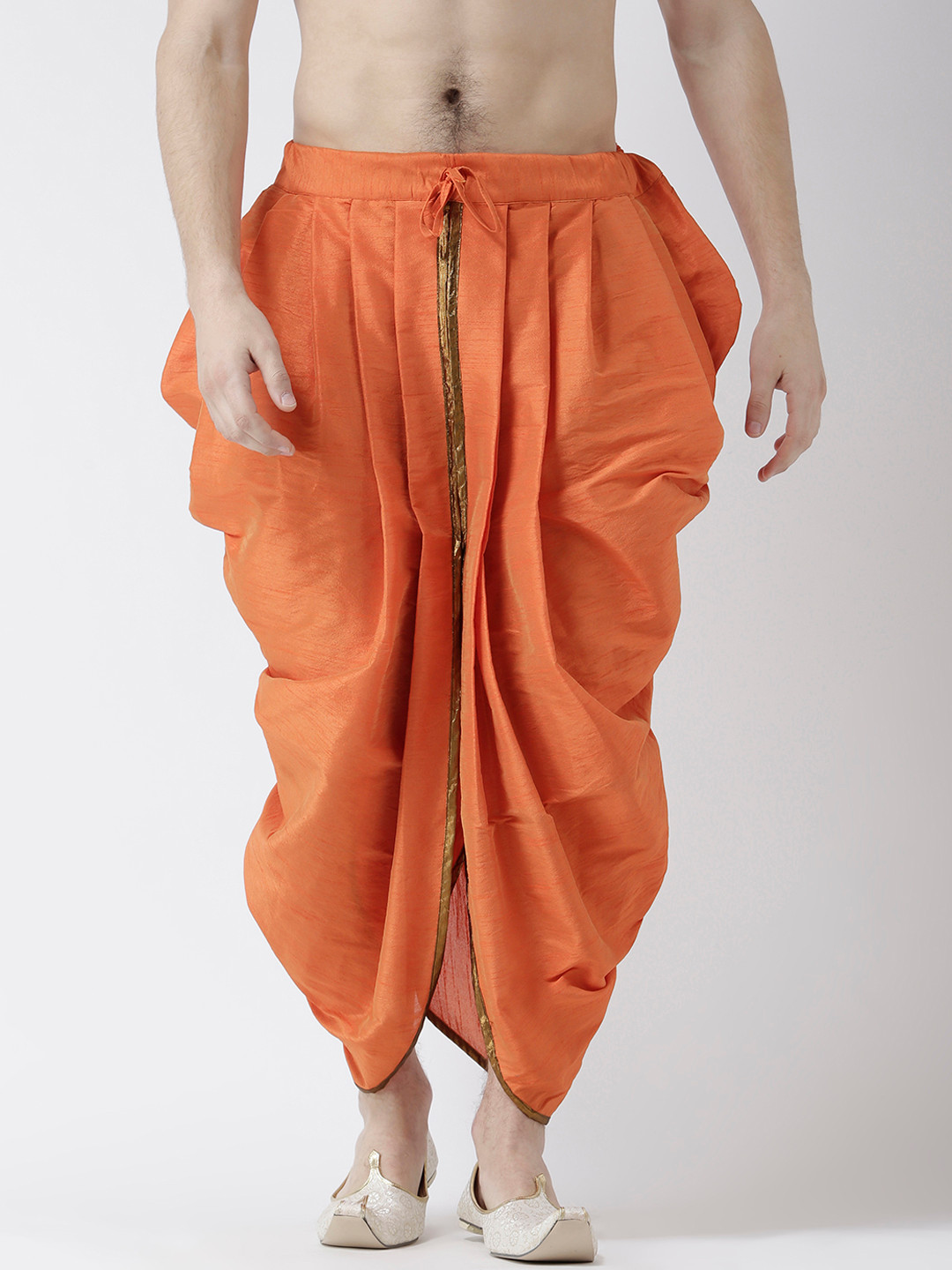 Deyann Solid Men s Dhoti Best Price in India Deyann Solid Men s Dhoti Compare Price List From